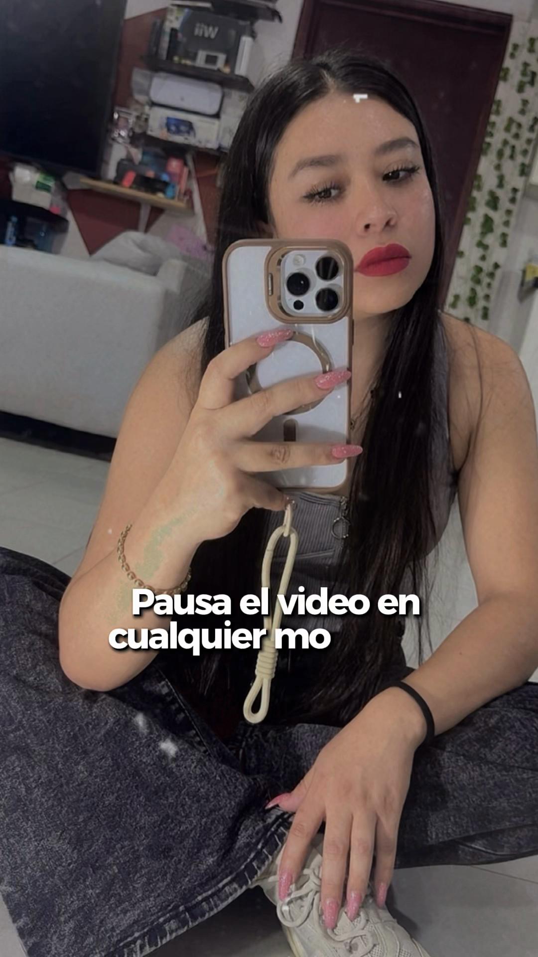@Vianey Diaz