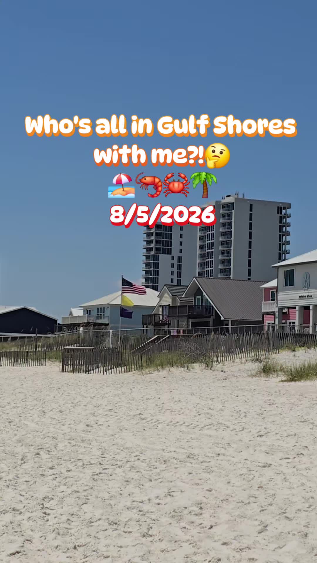 @Mashayla