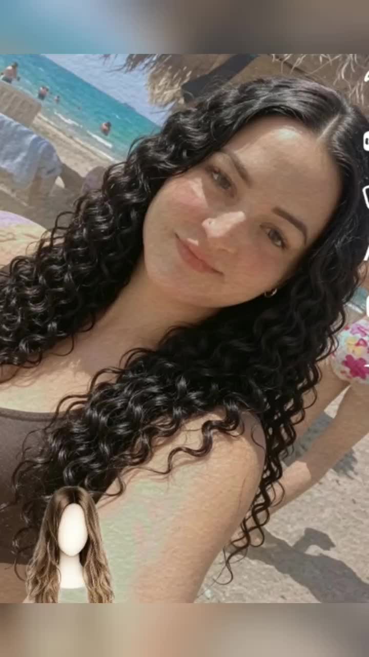 @Vikito Ivanova