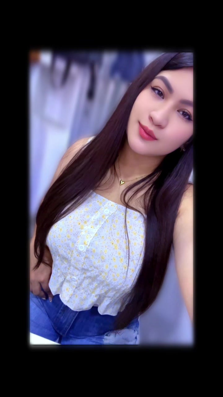 @Geomi 🌸