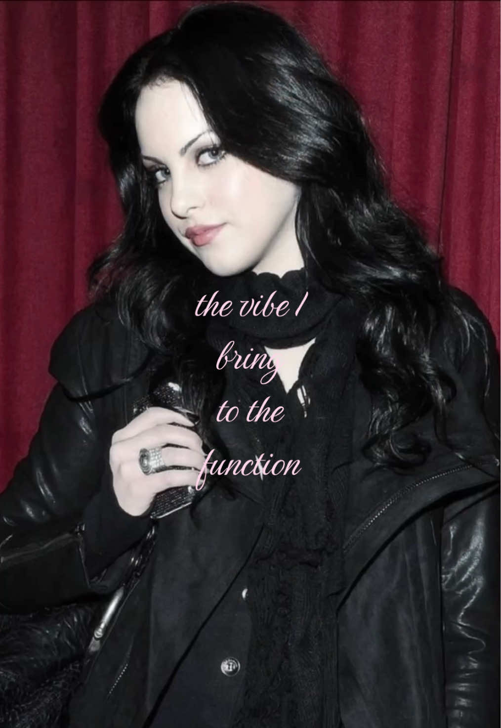 @𝓟ི✯