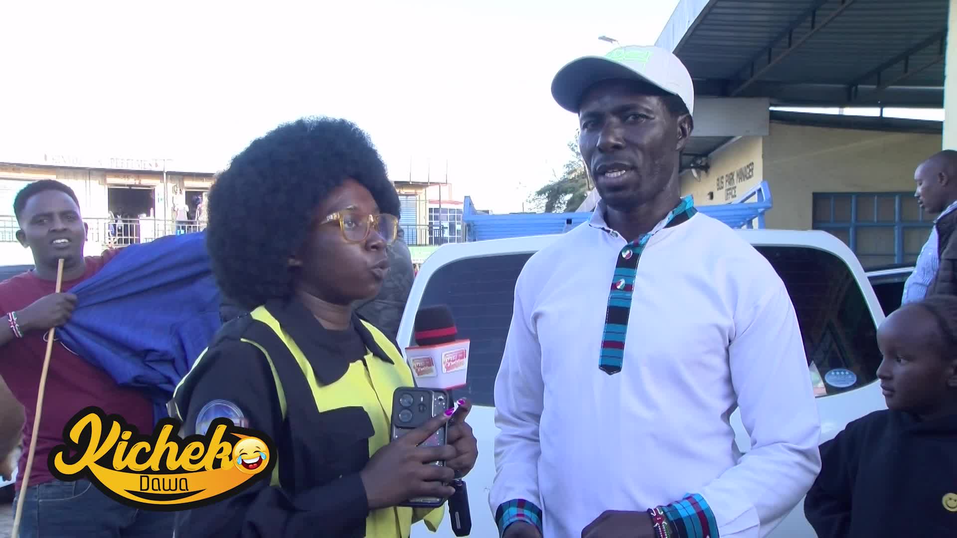@mbcitvofficialkenya