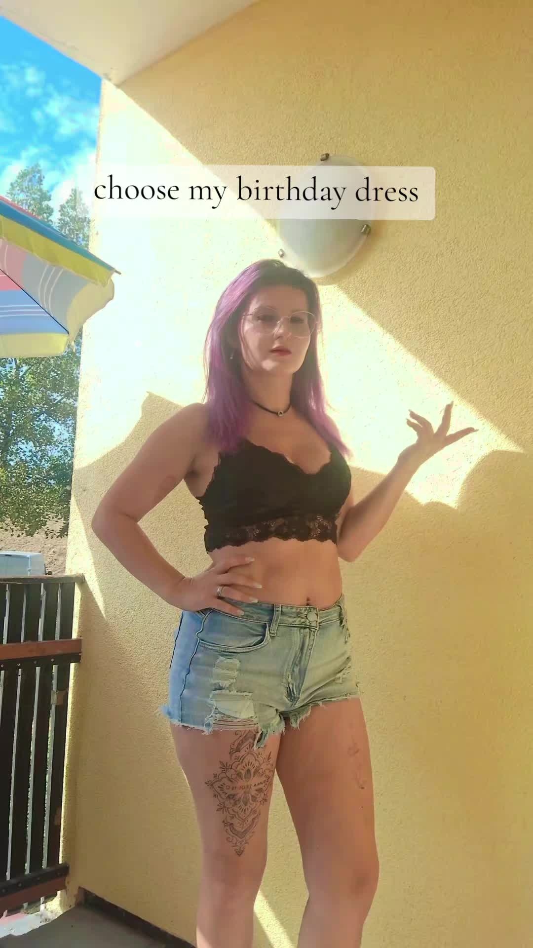 @Kathi Mauli