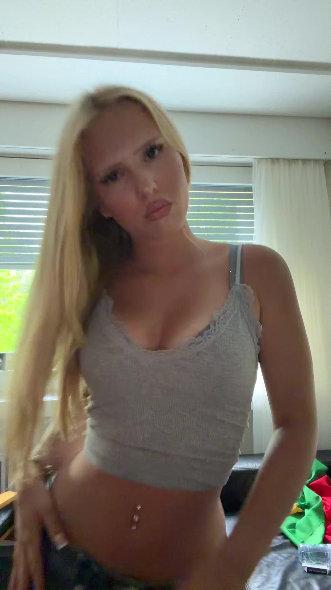 @Zoe