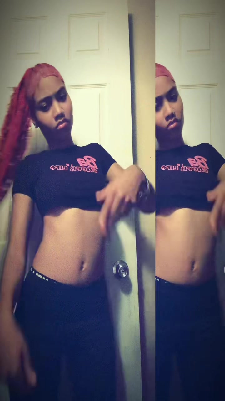 @kaylannmariee2.0