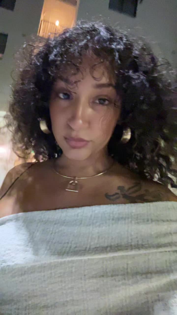 @thebrikubista
