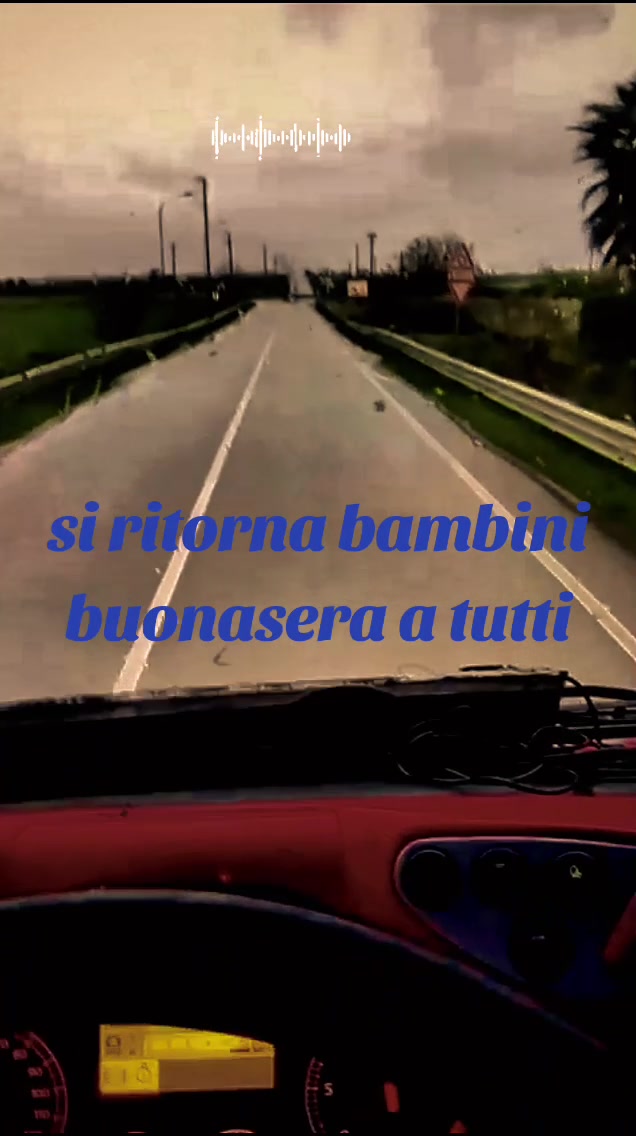 @Tommaso Ferrante417