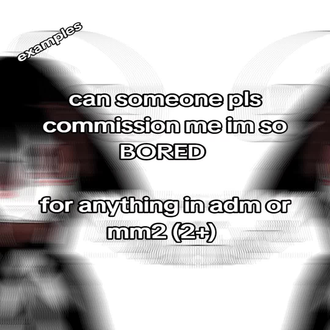 @𒐫𒐫𒐫𒐫𒐫𒐫𒐫𒐫𒐫𒐫𒐫𒐫𒐫𒐫𒐫