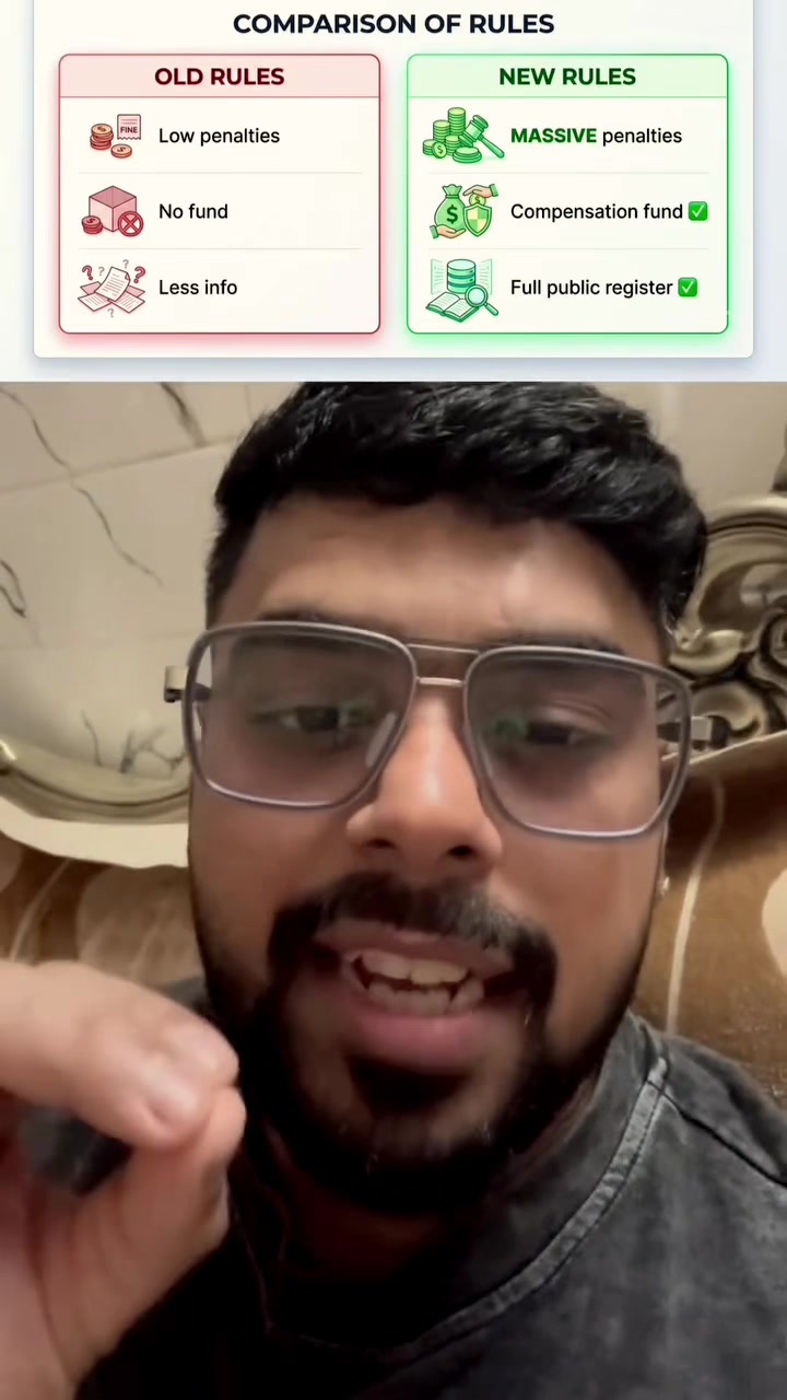 @Deepanshu