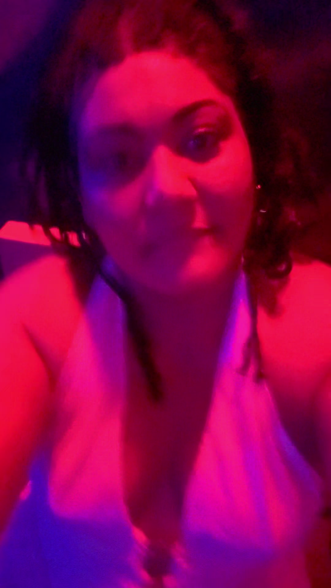 @Fior Vásquez