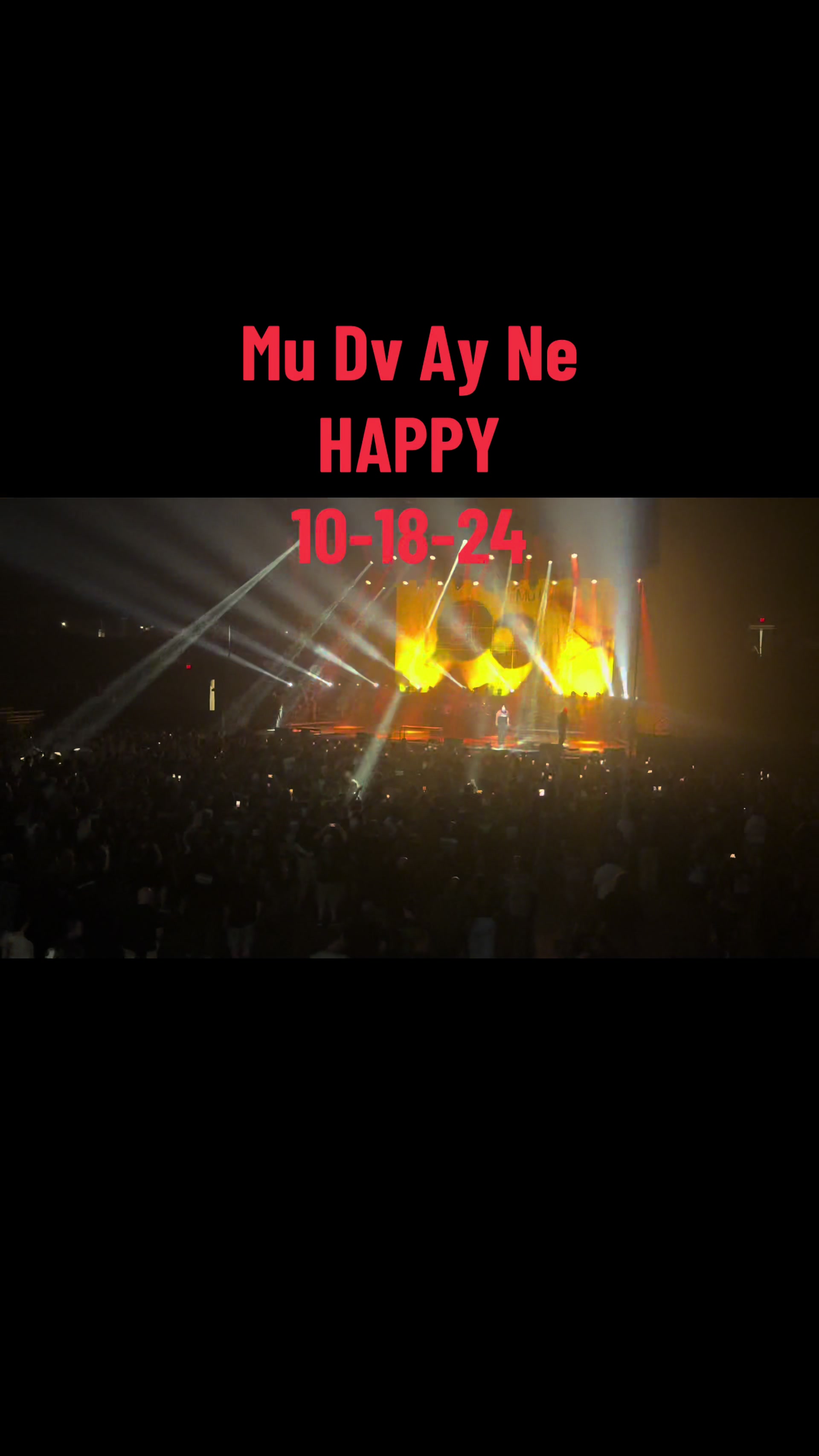 @PunkAssington