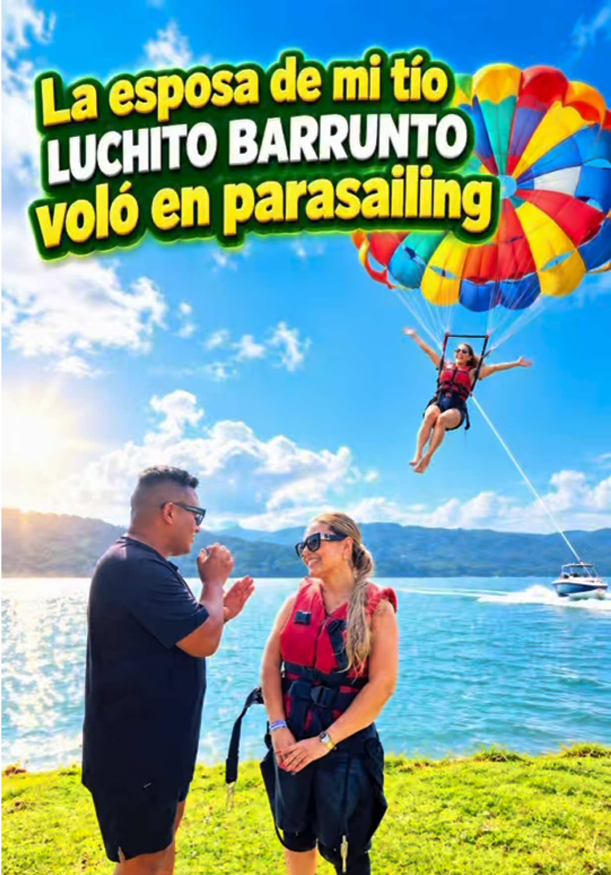 @Best Trip Perú Oficial