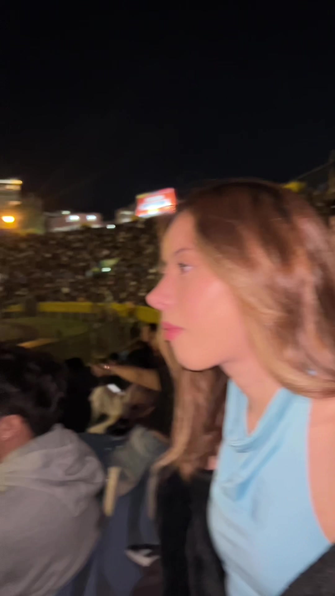 @sarahim2903