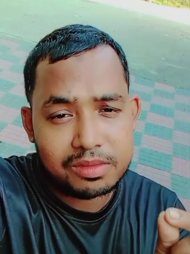 @Md abulhossain 4005