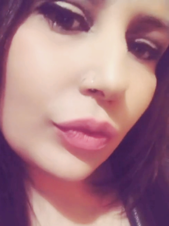 @Angelica🎗️🐦🔥🦍