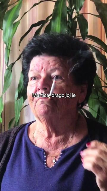@Lana i Martica