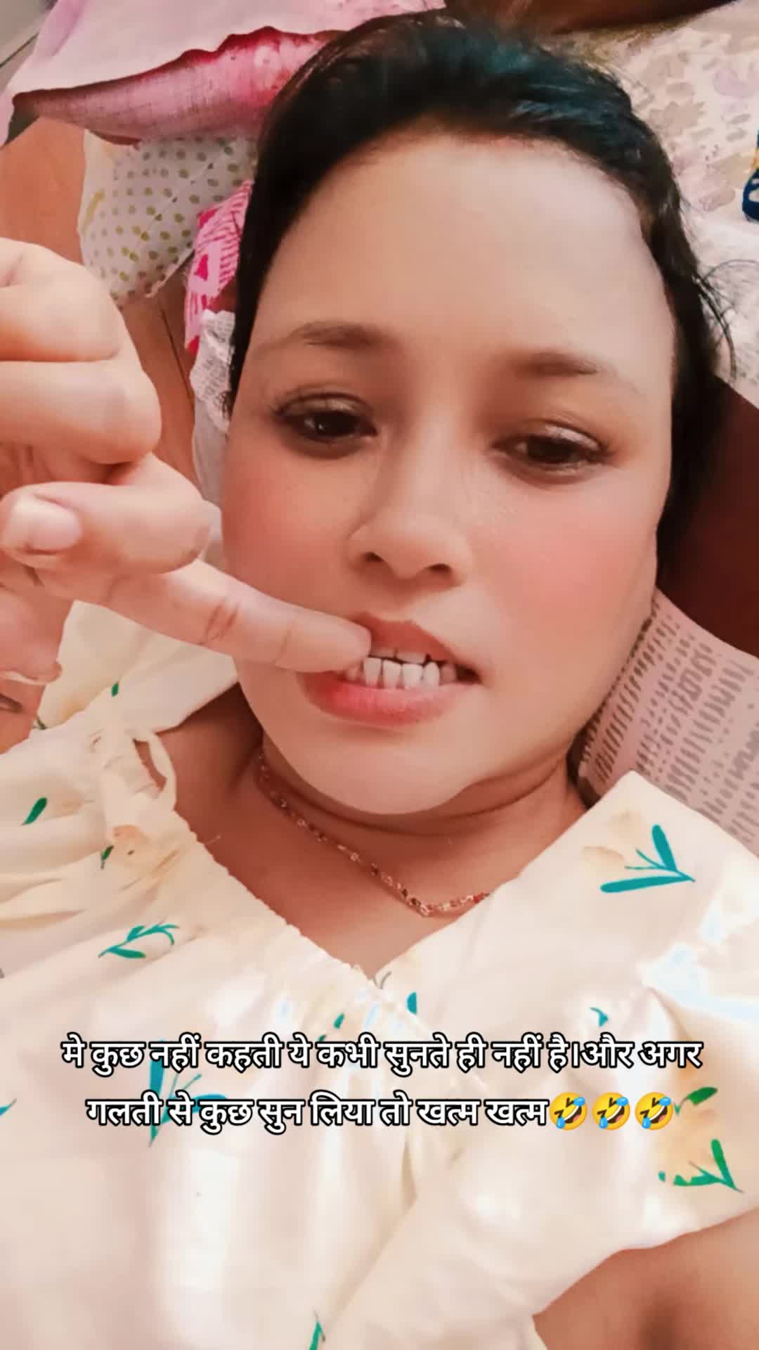 @aaisha