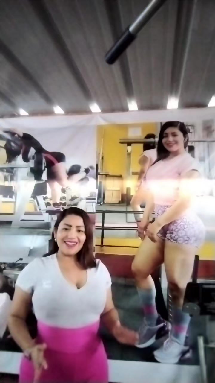 @Mariaelena 🥰