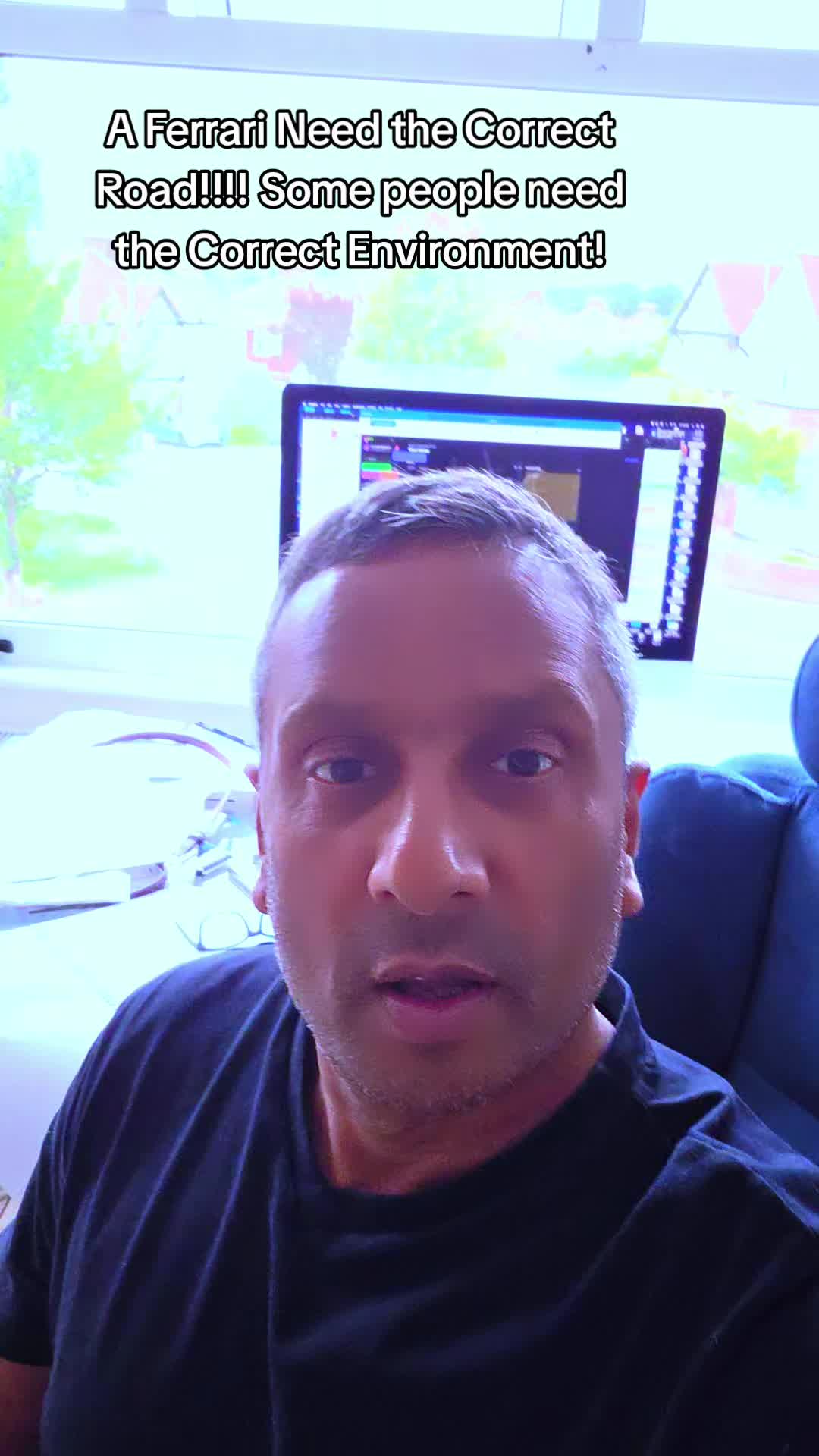 @Sunil Patel