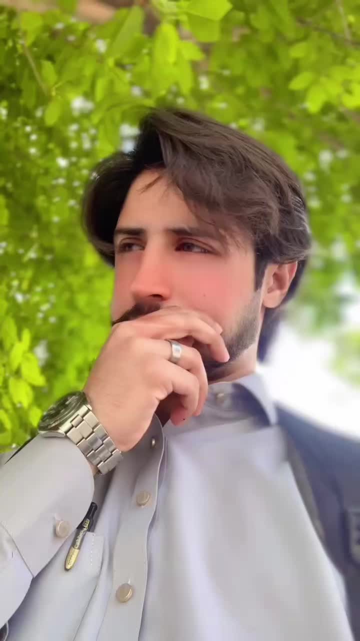 @بادشاہ 👑
