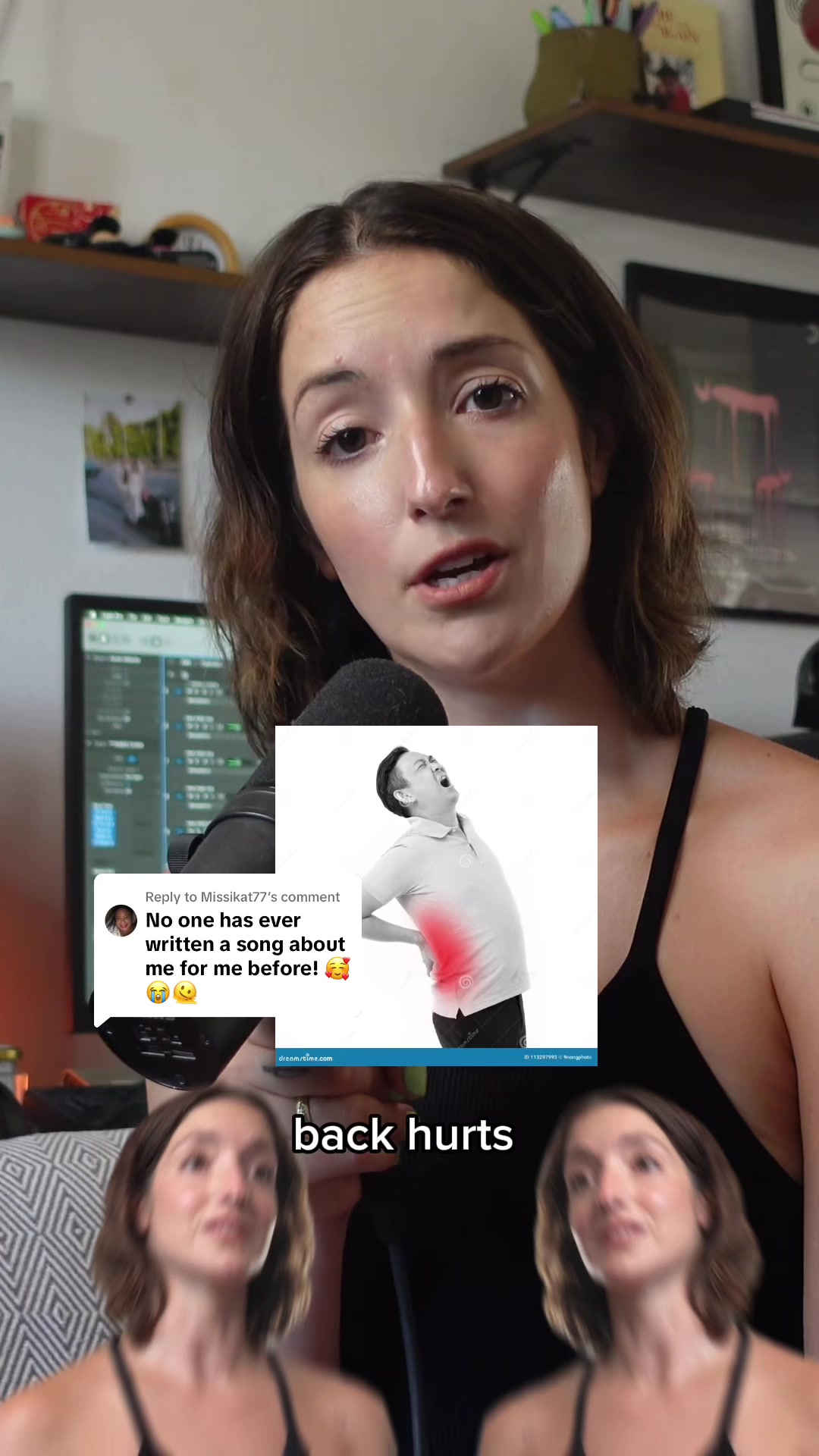 @sad alex