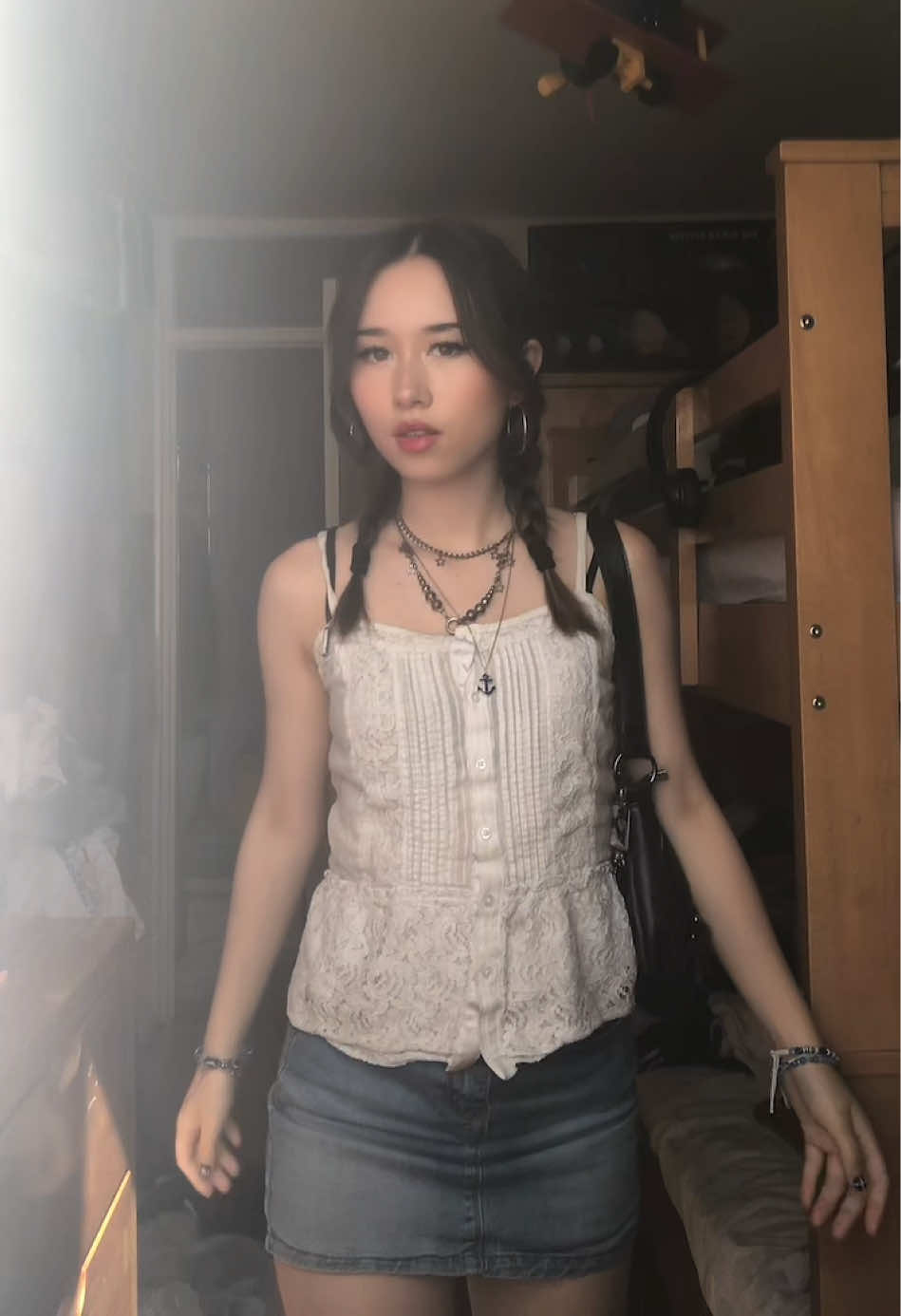 @spamサラ