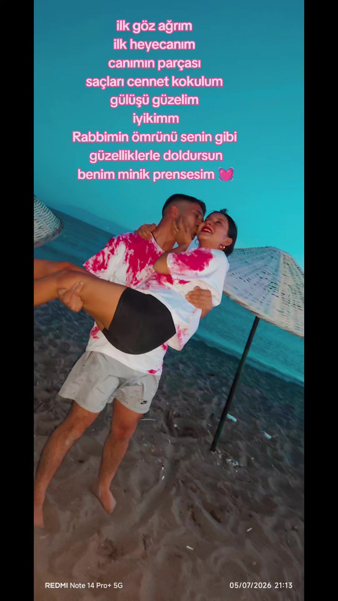 @yağmur sarsılmaz