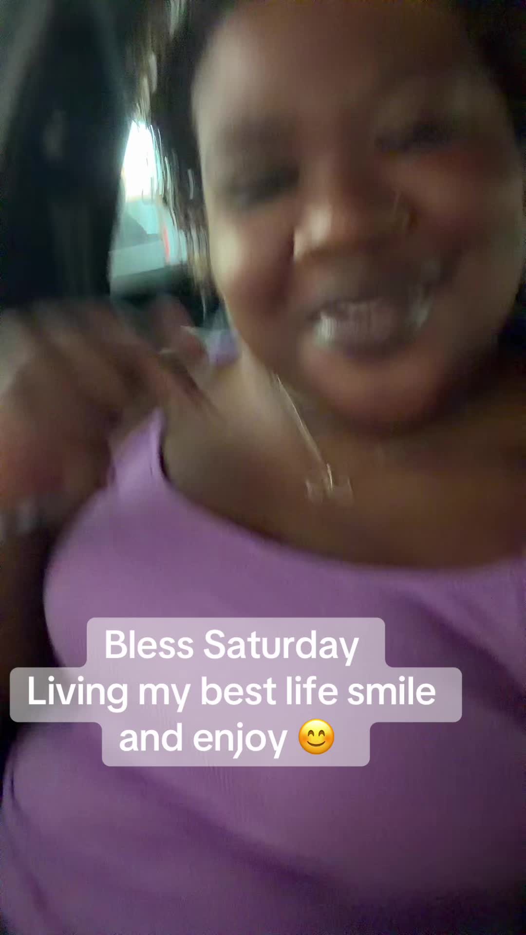 @Winola | life+vlogs+beauty💋