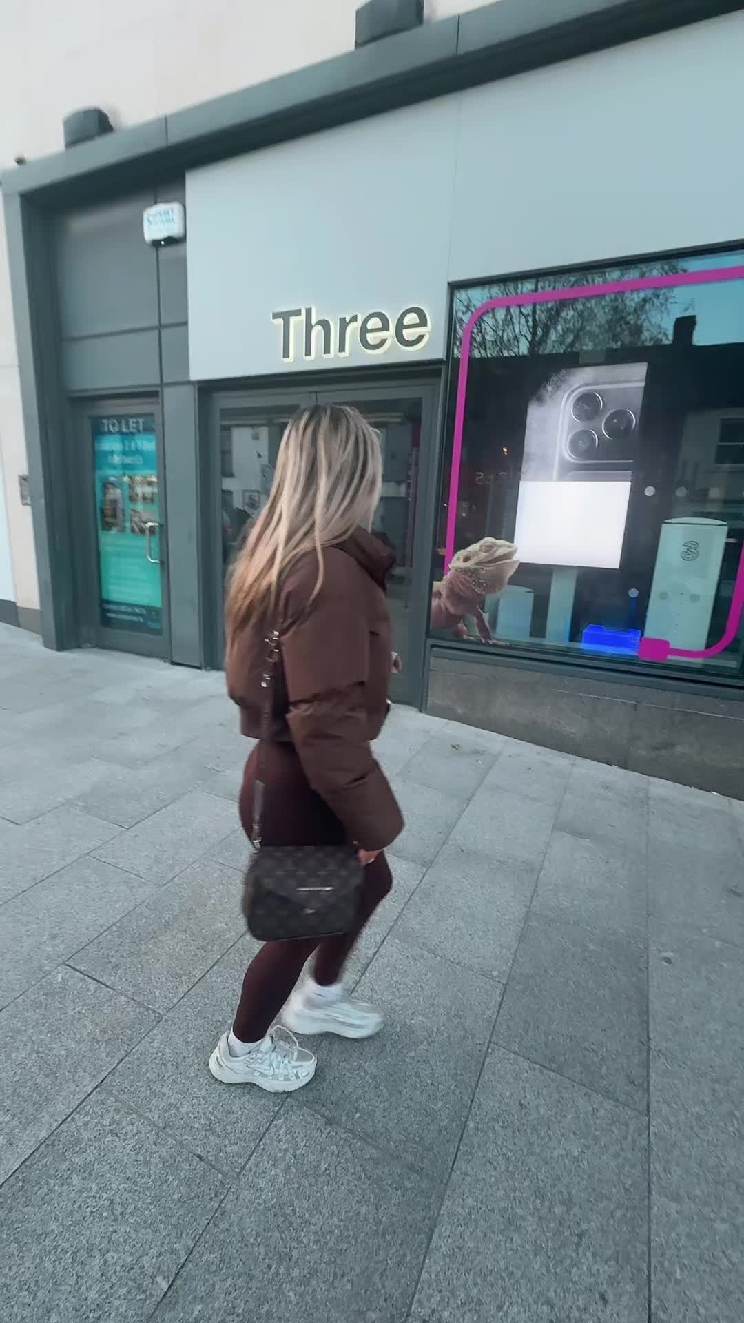 @lianaboland😶&zwj;🌫️