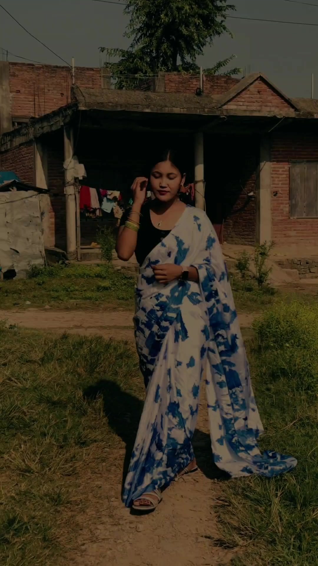 @ASMiTA magar🇳🇵
