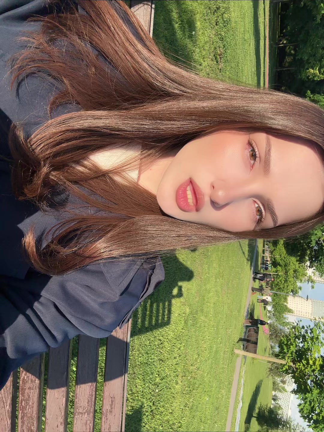 @𝓓𝓲𝓪𝓷𝓪
