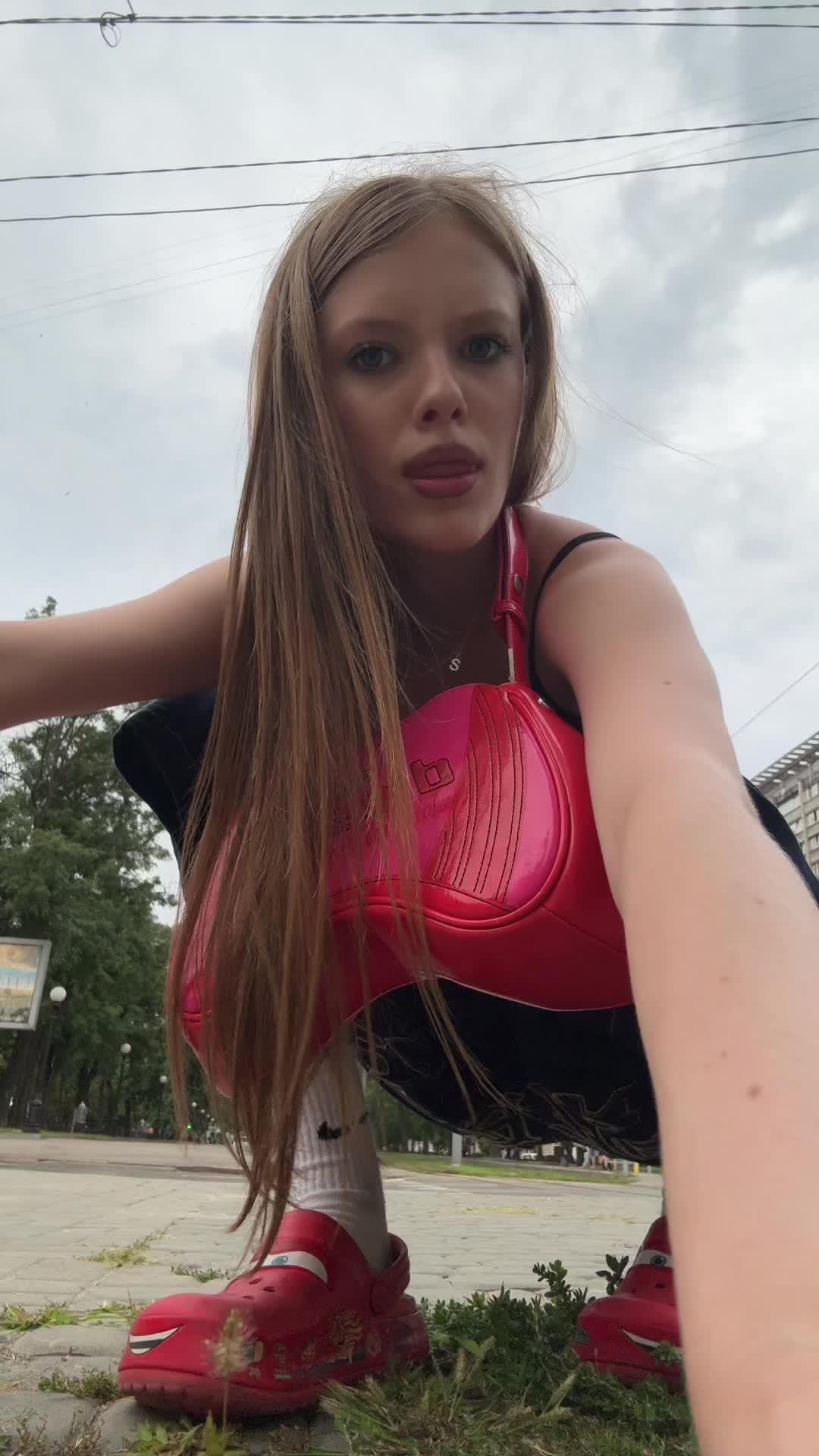 @Serafima Pankeeva