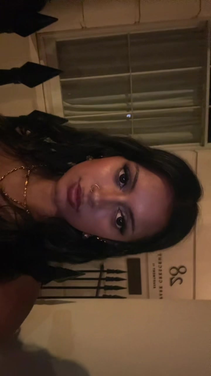@nxsha.333