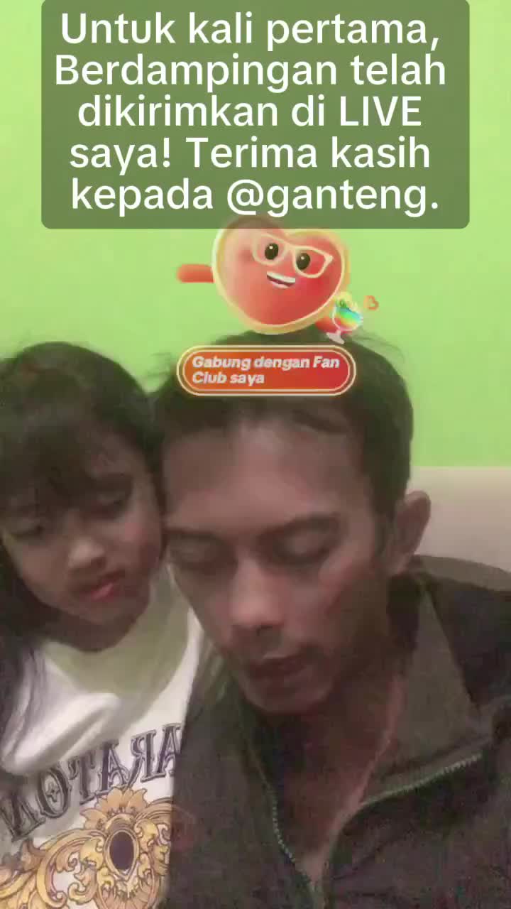 @ayah ara