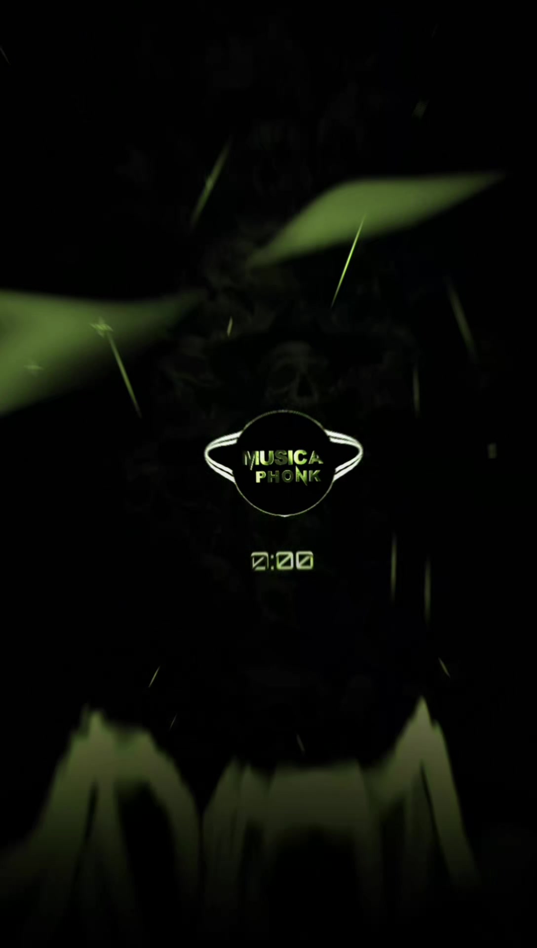 @𝐌𝐮𝐬𝐢𝐜𝐚 | 𝐏𝐡𝐨𝐧𝐤