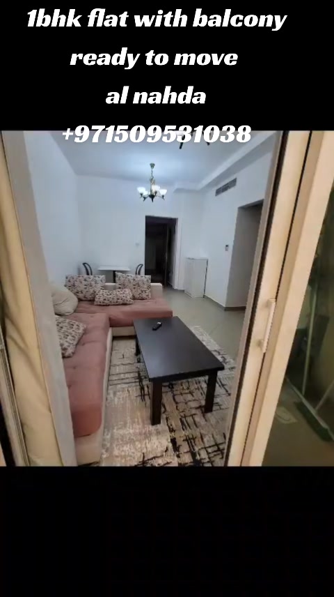 @Muhammad Ali realtor 🇵🇸