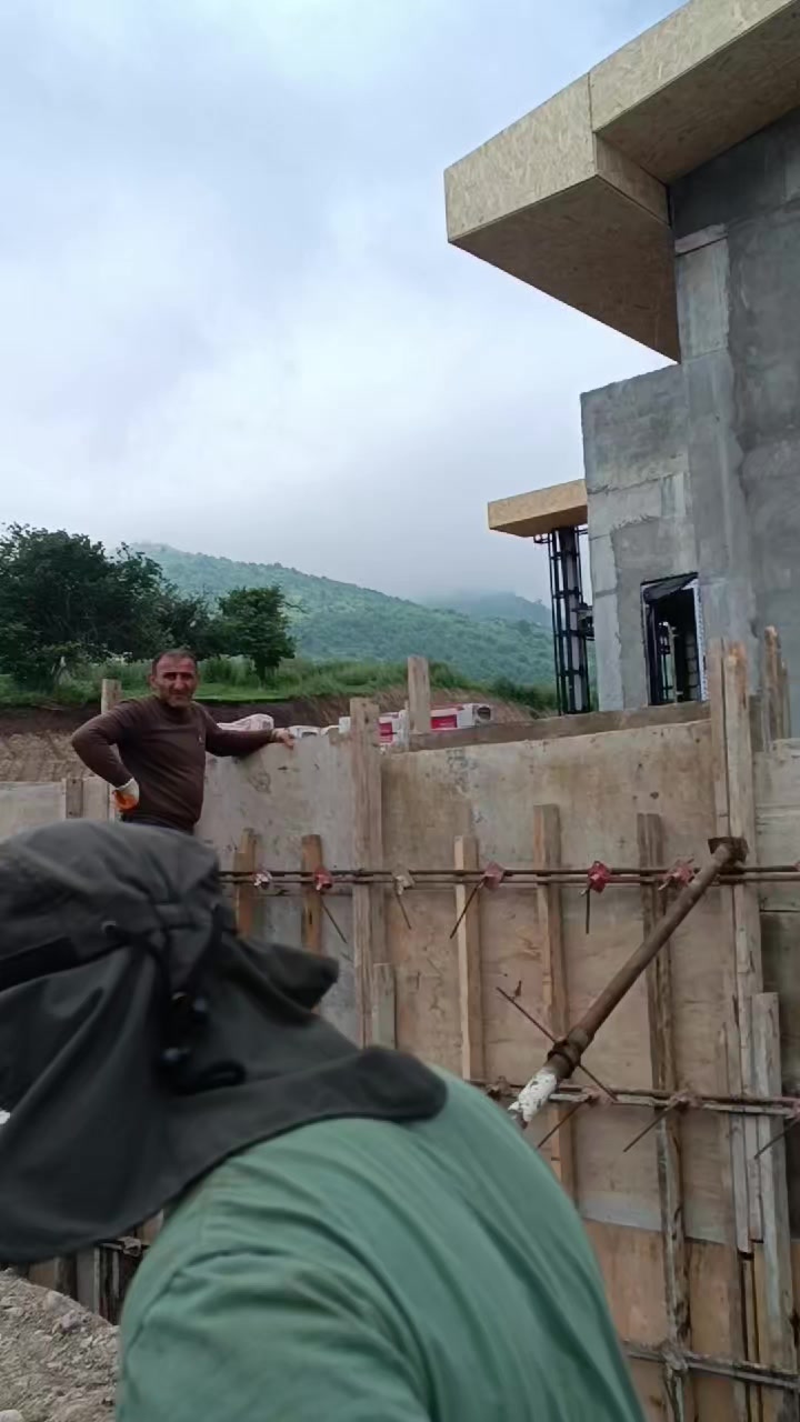 @Binnet Vuqaroglu