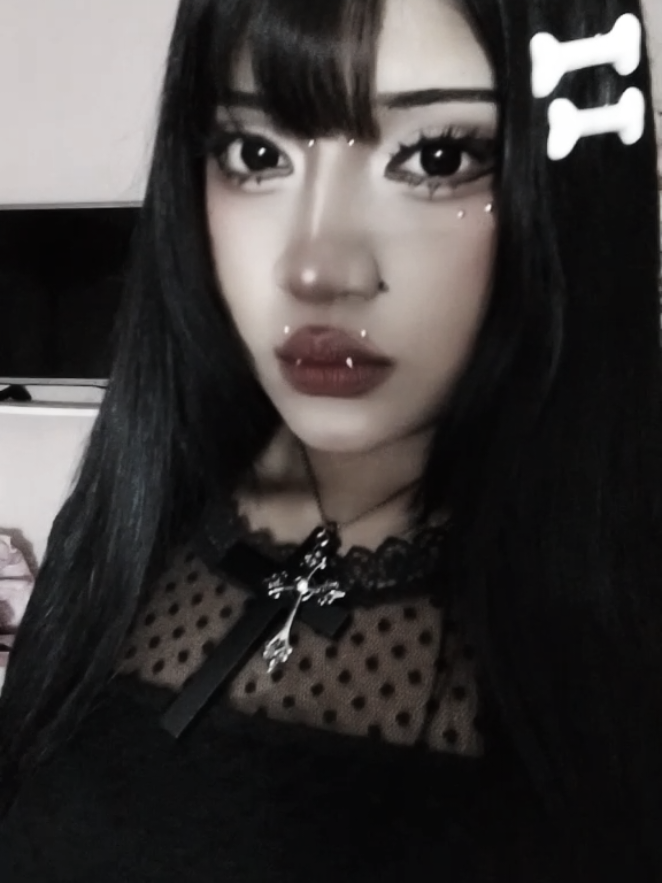 @˖ ࣪𖥔𐙚Cyberangxl໒꒱ ࣪𖥔ᥫ᭡