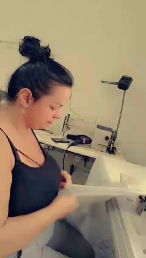 @❤️jetmira &denis❤️B❤️