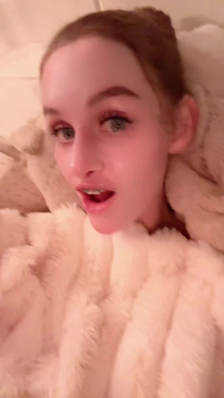 @Sam 1982