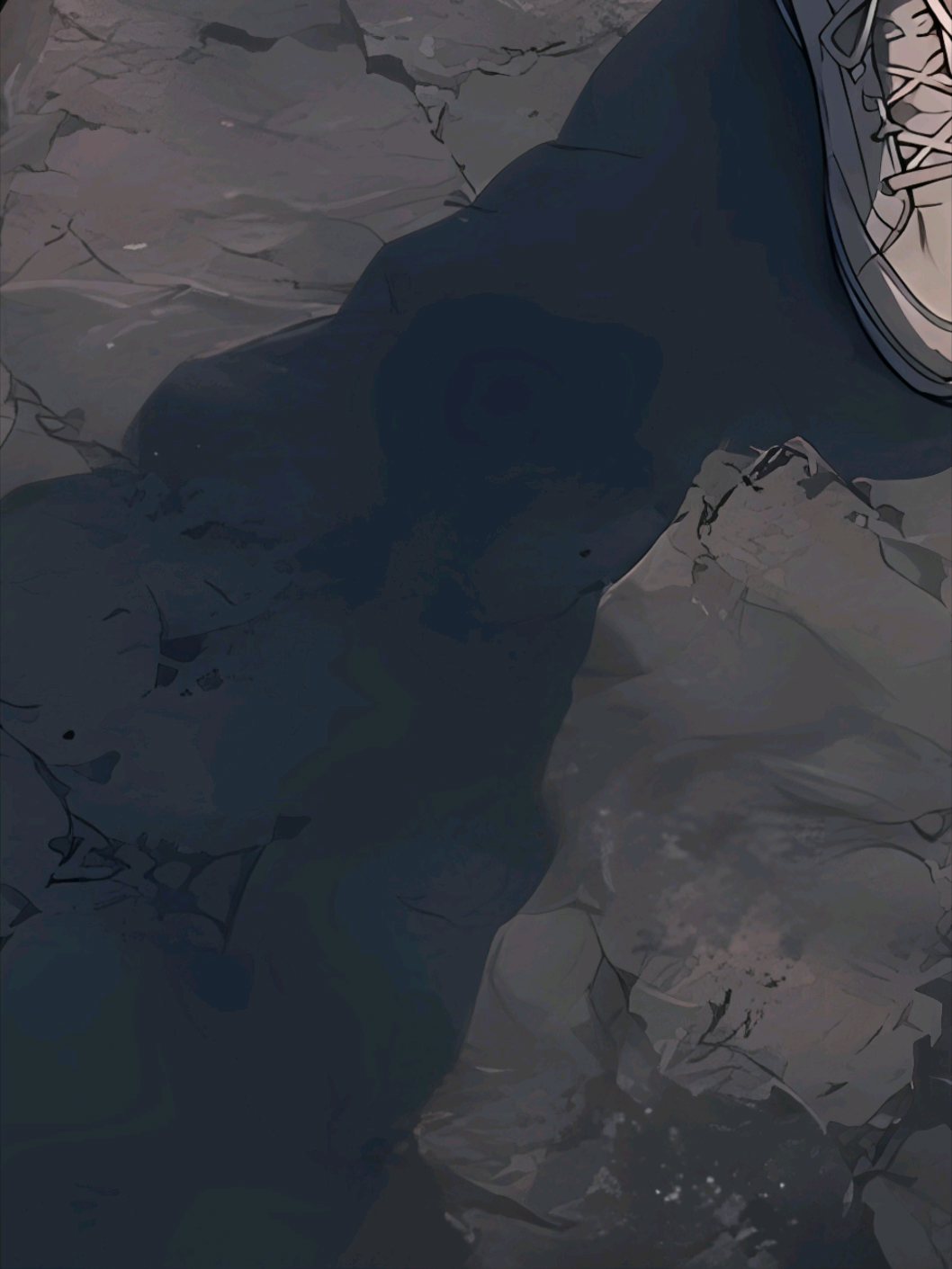 @𝐌𝐨𝐢𝐧𝐧.