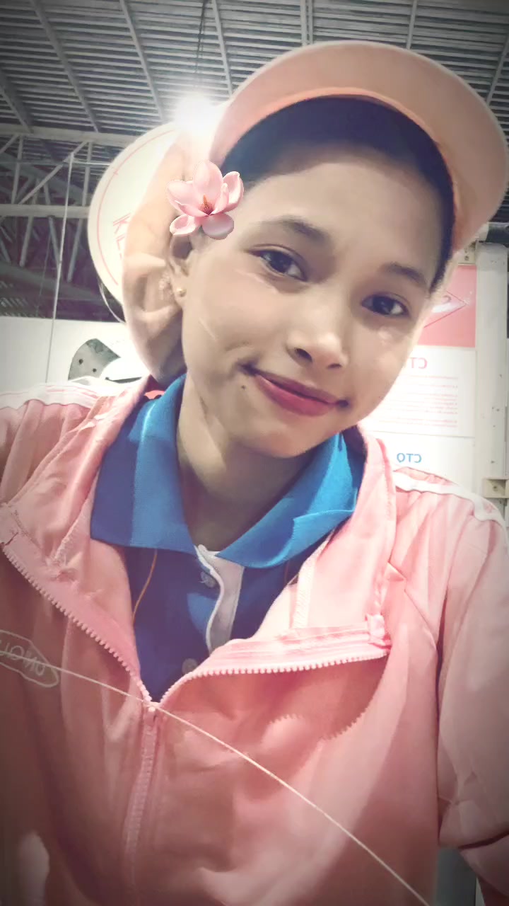 @💋Nadi🌛