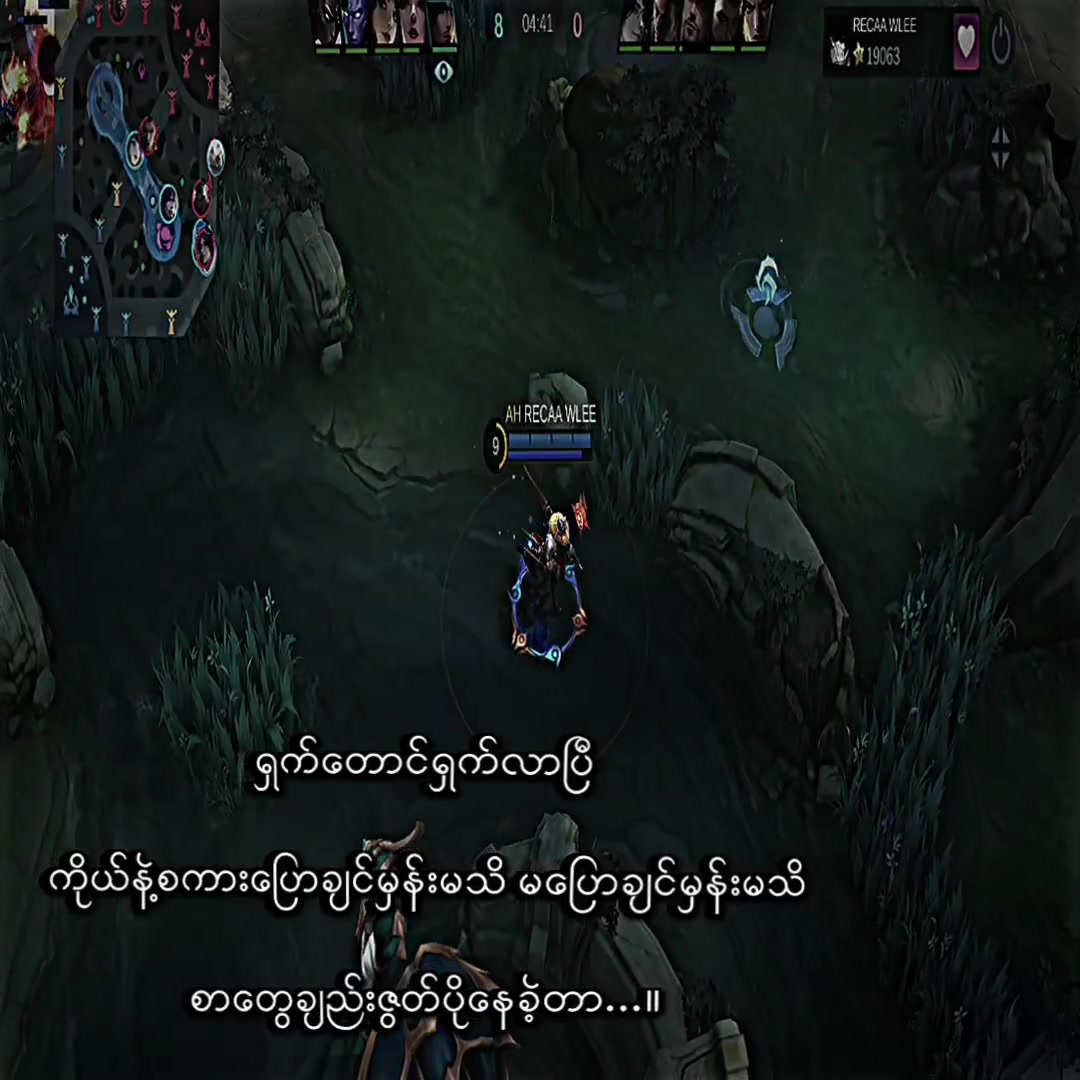 @๐น๐๐๐๐๐โฐ
