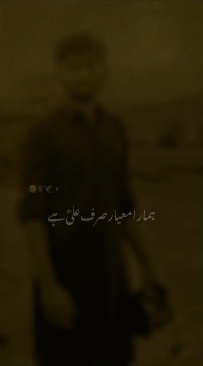 @Hamza chishti 🚩