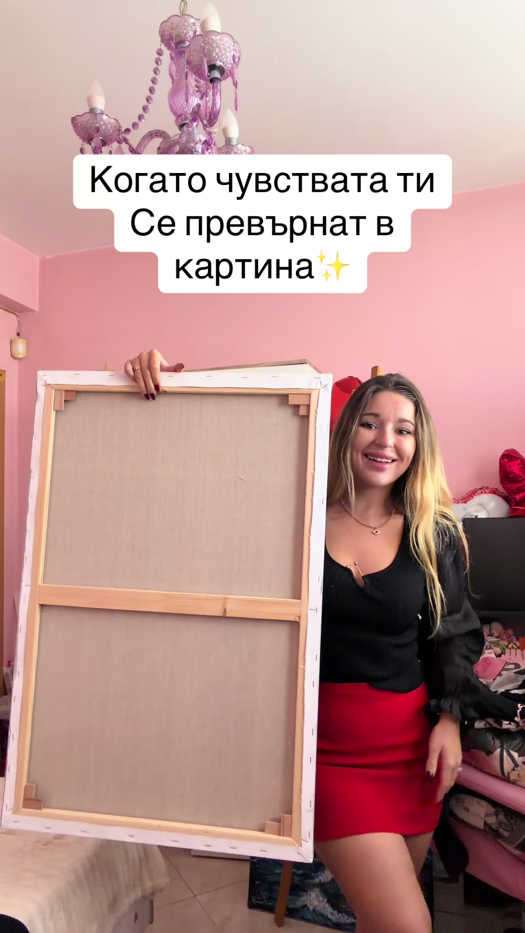 @Mária Veselinova