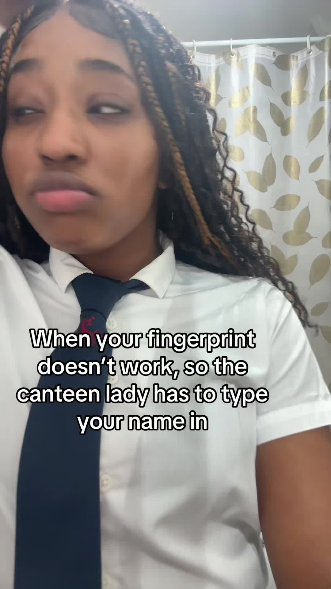 @k.spam