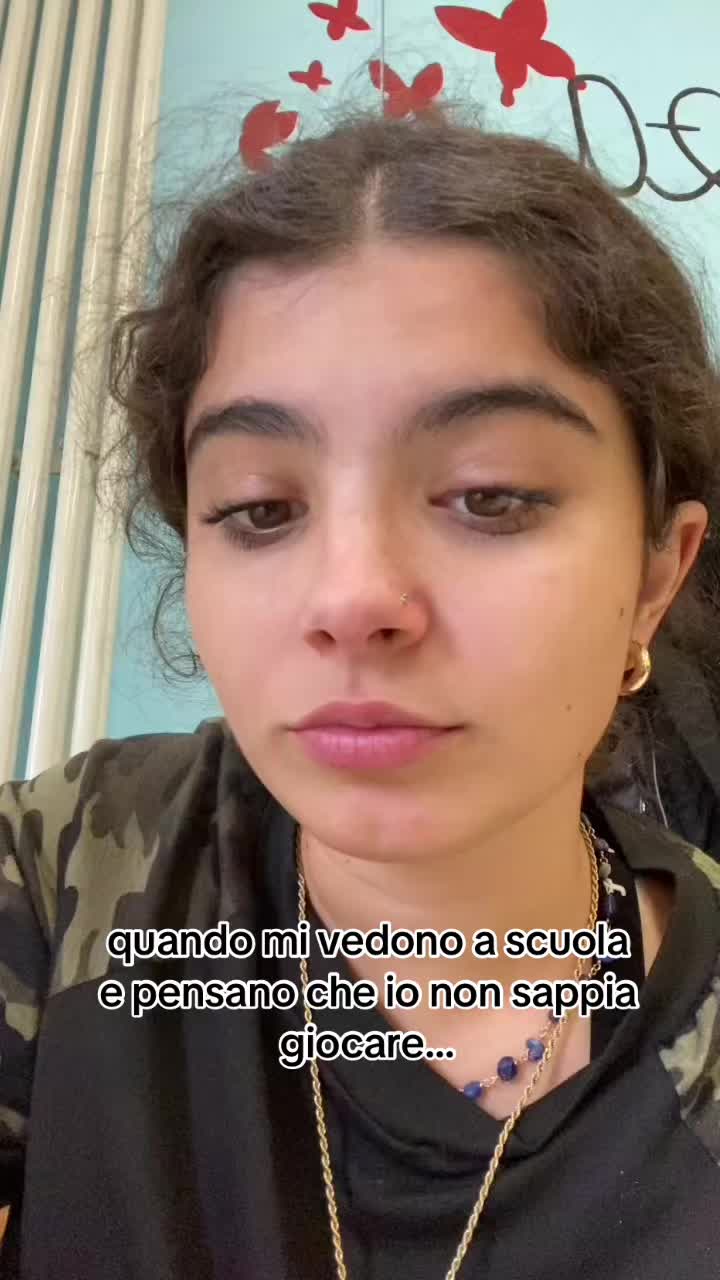 @mati