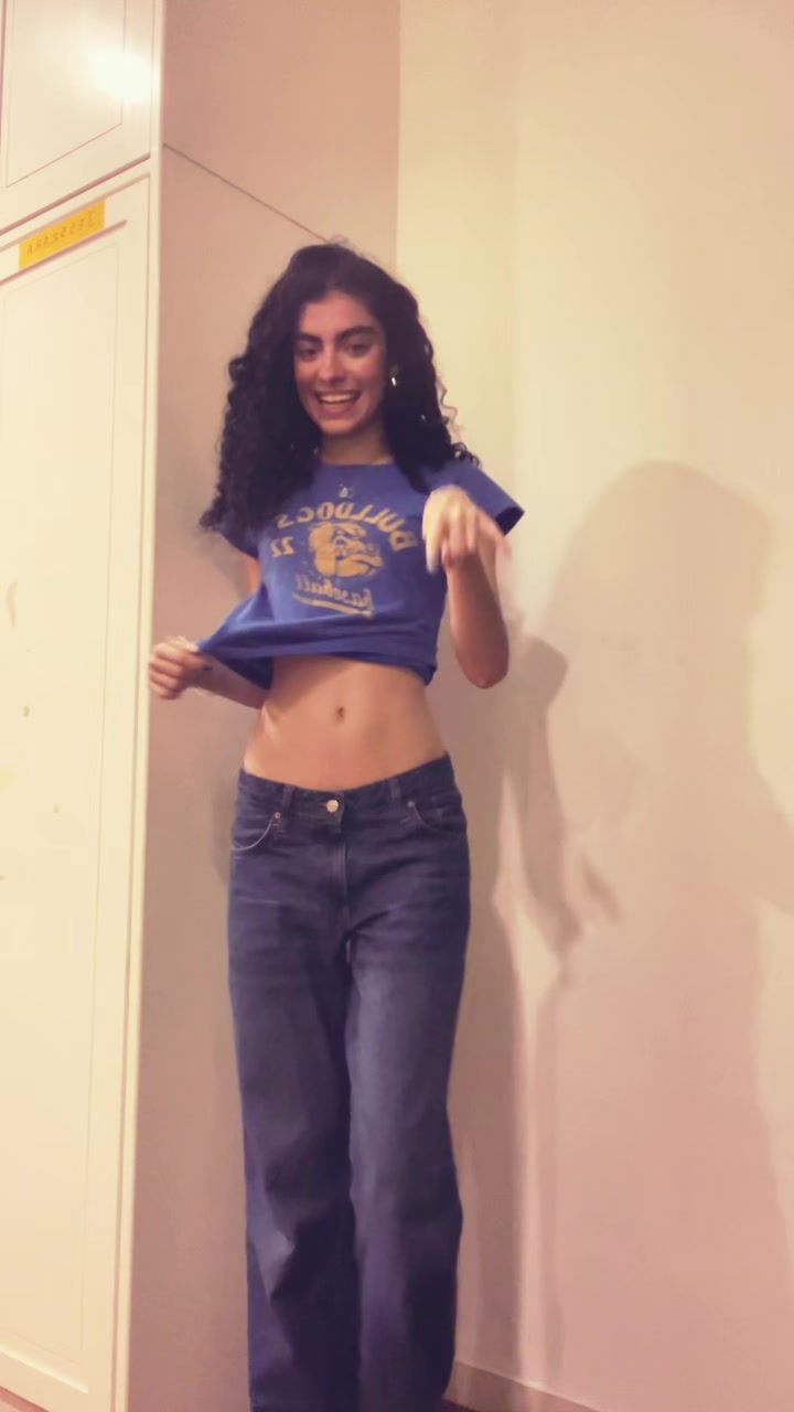 @zara