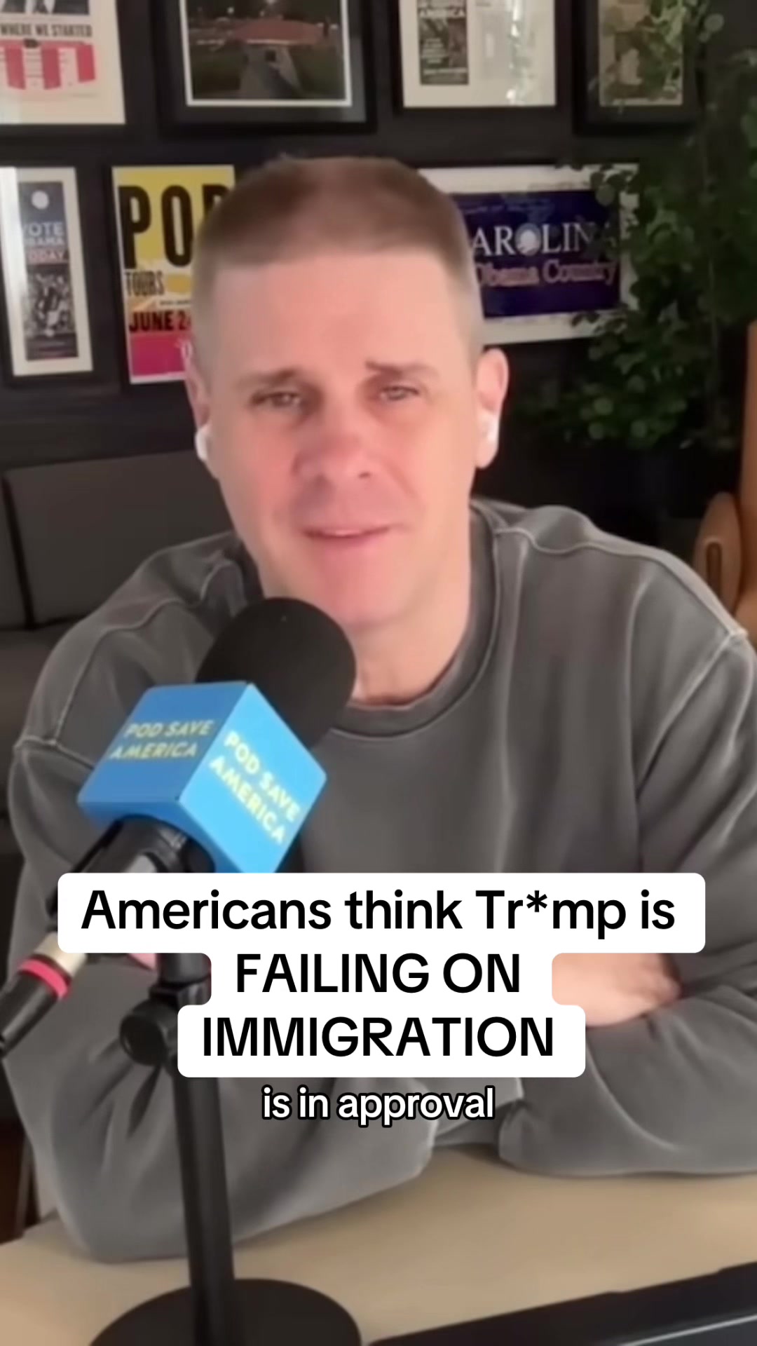 @IsThisThingOn