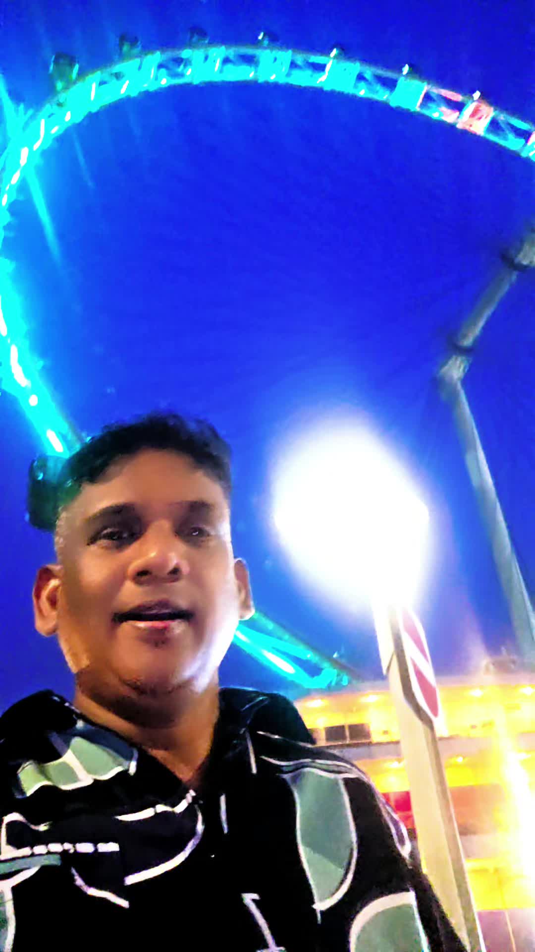 @Dr Akash